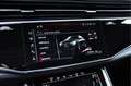 Audi RS Q8 4.0 TFSI quattro DYNAMIK+/305Kmh/KERAMIK/B&O ADV/A Zwart - thumbnail 20