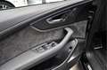 Audi RS Q8 4.0 TFSI quattro DYNAMIK+/305Kmh/KERAMIK/B&O ADV/A Zwart - thumbnail 28