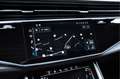 Audi RS Q8 4.0 TFSI quattro DYNAMIK+/305Kmh/KERAMIK/B&O ADV/A Zwart - thumbnail 19