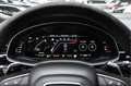 Audi RS Q8 4.0 TFSI quattro DYNAMIK+/305Kmh/KERAMIK/B&O ADV/A Negro - thumbnail 18