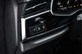 Audi RS Q8 4.0 TFSI quattro DYNAMIK+/305Kmh/KERAMIK/B&O ADV/A Schwarz - thumbnail 27