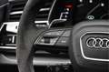 Audi RS Q8 4.0 TFSI quattro DYNAMIK+/305Kmh/KERAMIK/B&O ADV/A Negru - thumbnail 14