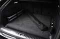 Audi RS Q8 4.0 TFSI quattro DYNAMIK+/305Kmh/KERAMIK/B&O ADV/A Negro - thumbnail 42