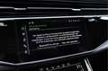 Audi RS Q8 4.0 TFSI quattro DYNAMIK+/305Kmh/KERAMIK/B&O ADV/A Negro - thumbnail 22