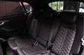 Audi RS Q8 4.0 TFSI quattro DYNAMIK+/305Kmh/KERAMIK/B&O ADV/A Negro - thumbnail 10