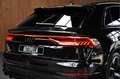 Audi RS Q8 4.0 TFSI quattro DYNAMIK+/305Kmh/KERAMIK/B&O ADV/A Schwarz - thumbnail 40