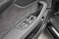 Audi RS Q8 4.0 TFSI quattro DYNAMIK+/305Kmh/KERAMIK/B&O ADV/A Zwart - thumbnail 30