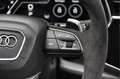Audi RS Q8 4.0 TFSI quattro DYNAMIK+/305Kmh/KERAMIK/B&O ADV/A Schwarz - thumbnail 15