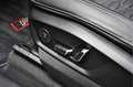 Audi RS Q8 4.0 TFSI quattro DYNAMIK+/305Kmh/KERAMIK/B&O ADV/A Zwart - thumbnail 31