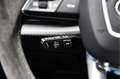 Audi RS Q8 4.0 TFSI quattro DYNAMIK+/305Kmh/KERAMIK/B&O ADV/A Zwart - thumbnail 16
