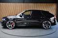 Audi RS Q8 4.0 TFSI quattro DYNAMIK+/305Kmh/KERAMIK/B&O ADV/A Negro - thumbnail 2
