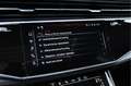 Audi RS Q8 4.0 TFSI quattro DYNAMIK+/305Kmh/KERAMIK/B&O ADV/A Zwart - thumbnail 21