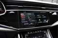 Audi RS Q8 4.0 TFSI quattro DYNAMIK+/305Kmh/KERAMIK/B&O ADV/A Negro - thumbnail 23