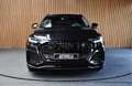 Audi RS Q8 4.0 TFSI quattro DYNAMIK+/305Kmh/KERAMIK/B&O ADV/A Negro - thumbnail 8