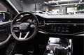 Audi RS Q8 4.0 TFSI quattro DYNAMIK+/305Kmh/KERAMIK/B&O ADV/A Negro - thumbnail 13