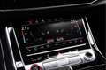 Audi RS Q8 4.0 TFSI quattro DYNAMIK+/305Kmh/KERAMIK/B&O ADV/A Zwart - thumbnail 25