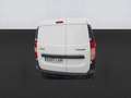 Dacia Dokker Van Essential Blue dCi 70kW (95CV) Weiß - thumbnail 4