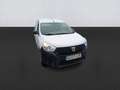 Dacia Dokker Van Essential Blue dCi 70kW (95CV) Weiß - thumbnail 1