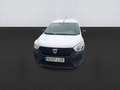 Dacia Dokker Van Essential Blue dCi 70kW (95CV) Weiß - thumbnail 2