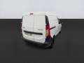 Dacia Dokker Van Essential Blue dCi 70kW (95CV) Weiß - thumbnail 3