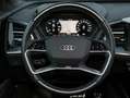 Audi Q4 e-tron 40 Grau - thumbnail 16