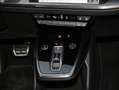 Audi Q4 e-tron 40 Grau - thumbnail 13