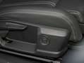 Audi Q4 e-tron 40 Grau - thumbnail 10