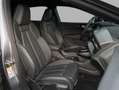 Audi Q4 e-tron 40 Grau - thumbnail 9