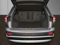 Audi Q4 e-tron 40 2 x S line Grau - thumbnail 6