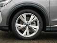 Audi Q4 e-tron 40 2 x S line Grau - thumbnail 5