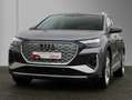 Audi Q4 e-tron 40 Grau - thumbnail 2