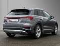 Audi Q4 e-tron 40 Grau - thumbnail 4