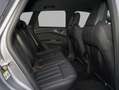 Audi Q4 e-tron 40 2 x S line Grau - thumbnail 11