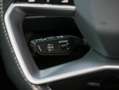 Audi Q4 e-tron 40 2 x S line Grau - thumbnail 17