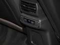 Audi Q4 e-tron 40 2 x S line Grau - thumbnail 12