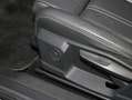 Audi Q4 e-tron 40 2 x S line Grau - thumbnail 8