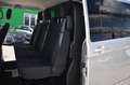 Ford Transit Custom Kasten DOKA 2,0 L2 Aut. XENON ACC AHV ALU 1.Besitz Argento - thumbnail 11