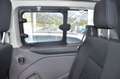 Ford Transit Custom Kasten DOKA 2,0 L2 Aut. XENON ACC AHV ALU 1.Besitz Silber - thumbnail 10