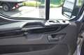 Ford Transit Custom Kasten DOKA 2,0 L2 Aut. XENON ACC AHV ALU 1.Besitz Argintiu - thumbnail 9