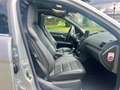 Mercedes-Benz C 63 AMG C63 AMG TRAUM! NUR 23TKM 1.HD Scheckheft MB Argent - thumbnail 18