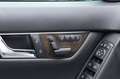Mercedes-Benz C 63 AMG C63 AMG TRAUM! NUR 23TKM 1.HD Scheckheft MB Argent - thumbnail 20