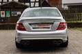 Mercedes-Benz C 63 AMG C63 AMG TRAUM! NUR 23TKM 1.HD Scheckheft MB Argent - thumbnail 16