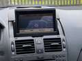 Mercedes-Benz C 63 AMG C63 AMG TRAUM! NUR 23TKM 1.HD Scheckheft MB Argent - thumbnail 19