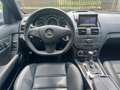 Mercedes-Benz C 63 AMG C63 AMG TRAUM! NUR 23TKM 1.HD Scheckheft MB Argent - thumbnail 17