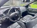Mercedes-Benz C 63 AMG C63 AMG TRAUM! NUR 23TKM 1.HD Scheckheft MB Argent - thumbnail 10