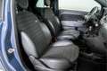 Fiat 500 1.2 By Diesel Automaat Blauw - thumbnail 32