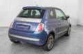 Fiat 500 1.2 By Diesel Automaat Blauw - thumbnail 25