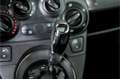 Fiat 500 1.2 By Diesel Automaat Blauw - thumbnail 28