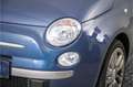 Fiat 500 1.2 By Diesel Automaat Blauw - thumbnail 21