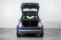 Fiat 500 1.2 By Diesel Automaat Blauw - thumbnail 41